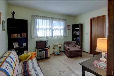 4564 County Road 34, Platteville, CO 80651 - Photo 14