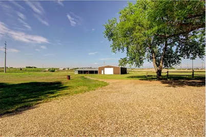 4564 County Road 34, Platteville, CO 80651 - Photo 22