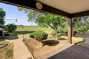 4564 Co Rd 34, Platteville, CO 80651 - Photo 20