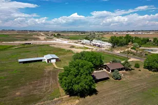 4564 Co Rd 34, Platteville, CO 80651 - Photo 24
