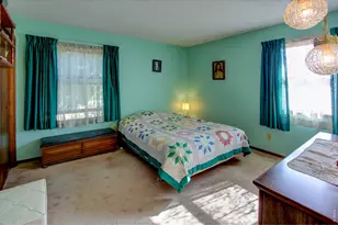 4564 Co Rd 34, Platteville, CO 80651 - Photo 12