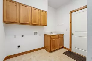 4132 Westbrooke Dr, Fort Collins, CO 80526 - Photo 30