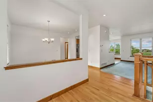 4132 Westbrooke Dr, Fort Collins, CO 80526 - Photo 4
