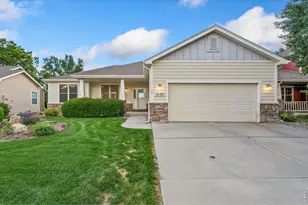 4132 Westbrooke Dr, Fort Collins, CO 80526 - Photo 2