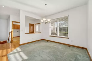 4132 Westbrooke Dr, Fort Collins, CO 80526 - Photo 18