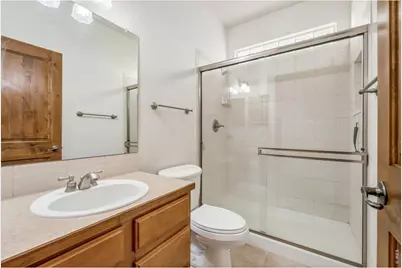 4132 Westbrooke Dr, Fort Collins, CO 80526 - Photo 28