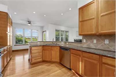 4132 Westbrooke Dr, Fort Collins, CO 80526 - Photo 14
