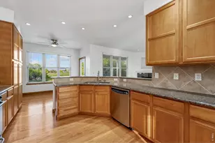 4132 Westbrooke Dr, Fort Collins, CO 80526 - Photo 14