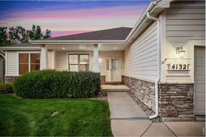 4132 Westbrooke Dr, Fort Collins, CO 80526 - Photo 44