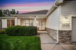 4132 Westbrooke Dr, Fort Collins, CO 80526 - Photo 44