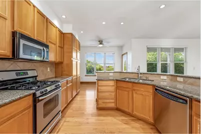 4132 Westbrooke Dr, Fort Collins, CO 80526 - Photo 16