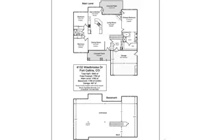 4132 Westbrooke Dr, Fort Collins, CO 80526 - Photo 46