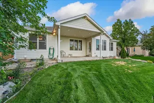 4132 Westbrooke Dr, Fort Collins, CO 80526 - Photo 34