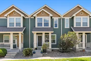 833 Apex Dr, Fort Collins, CO 80525 - Photo 1