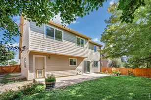 627 Stoney Brook Rd, Fort Collins, CO 80525 - Photo 6