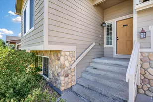 627 Stoney Brook Rd, Fort Collins, CO 80525 - Photo 2