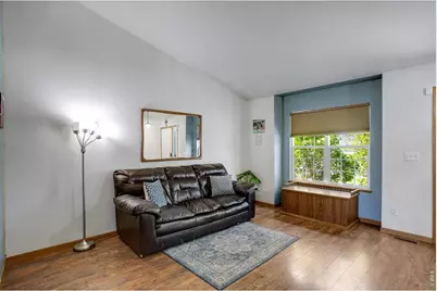 132 N 50th Ave Pl, Greeley, CO 80634 - Photo 12