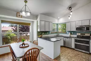 132 N 50th Ave Pl, Greeley, CO 80634 - Photo 14