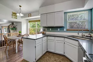 132 N 50th Ave Pl, Greeley, CO 80634 - Photo 20