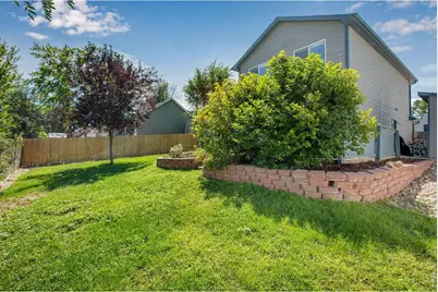 132 N 50th Ave Pl, Greeley, CO 80634 - Photo 10