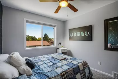 132 N 50th Ave Pl, Greeley, CO 80634 - Photo 40
