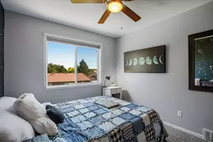 132 N 50th Ave Pl, Greeley, CO 80634 - Photo 40