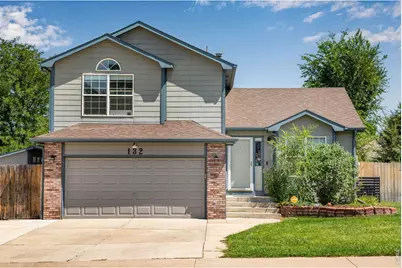 132 N 50th Ave Pl, Greeley, CO 80634 - Photo 2