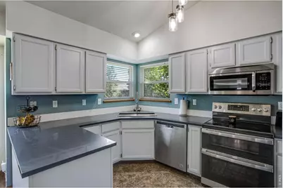 132 N 50th Ave Pl, Greeley, CO 80634 - Photo 18