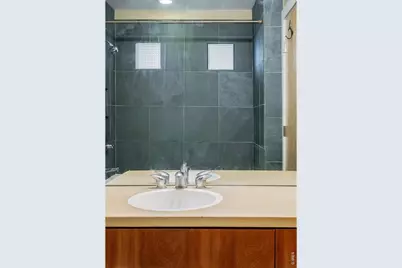 801 Confidence Dr #10, Longmont, CO 80504 - Photo 18