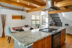 801 Confidence Dr, Longmont, CO 80504 - Photo 12