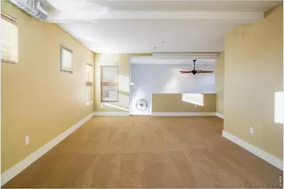 801 Confidence Dr #10, Longmont, CO 80504 - Photo 16