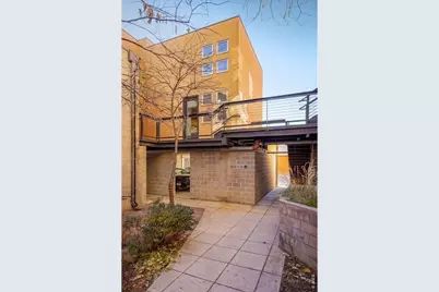 801 Confidence Dr #10, Longmont, CO 80504 - Photo 2