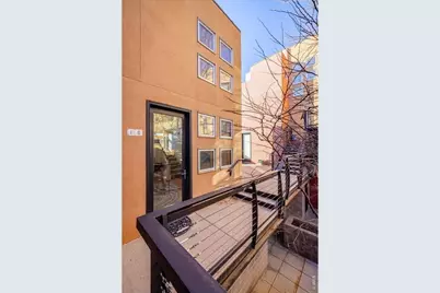 801 Confidence Dr #10, Longmont, CO 80504 - Photo 4