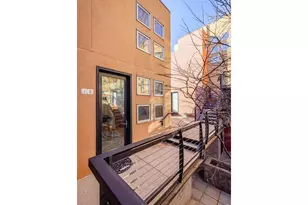 801 Confidence Dr, Longmont, CO 80504 - Photo 4
