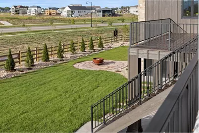 1531 Christina Ct, Timnath, CO 80547 - Photo 50