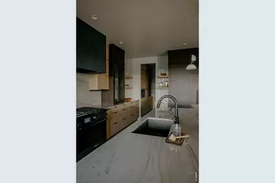 1531 Christina Ct, Timnath, CO 80547 - Photo 6
