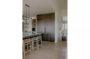 1531 Christina Ct, Timnath, CO 80547 - Photo 8