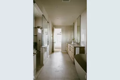 1531 Christina Ct, Timnath, CO 80547 - Photo 22