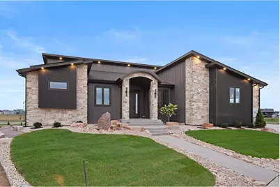 1531 Christina Ct, Timnath, CO 80547 - Photo 4