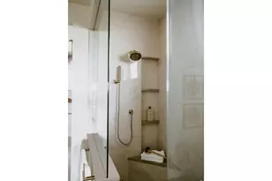 1531 Christina Ct, Timnath, CO 80547 - Photo 22