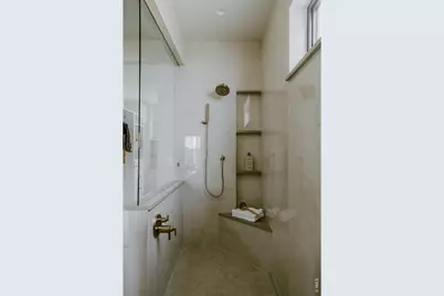 1531 Christina Ct, Timnath, CO 80547 - Photo 20