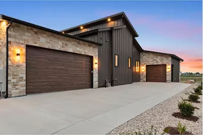 1531 Christina Ct, Timnath, CO 80547 - Photo 2