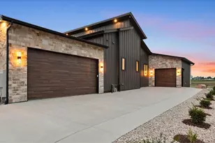 1531 Christina Ct, Timnath, CO 80547 - Photo 2