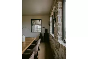 1531 Christina Ct, Timnath, CO 80547 - Photo 12