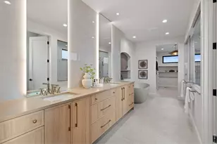 1531 Christina Ct, Timnath, CO 80547 - Photo 38