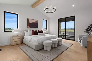 1531 Christina Ct, Timnath, CO 80547 - Photo 36