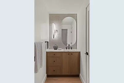 1531 Christina Ct, Timnath, CO 80547 - Photo 48