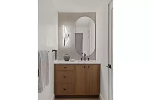 1531 Christina Ct, Timnath, CO 80547 - Photo 48