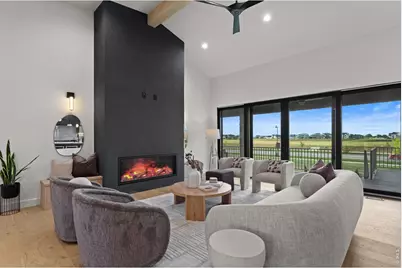 1531 Christina Ct, Timnath, CO 80547 - Photo 36