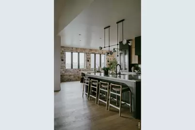 1531 Christina Ct, Timnath, CO 80547 - Photo 8